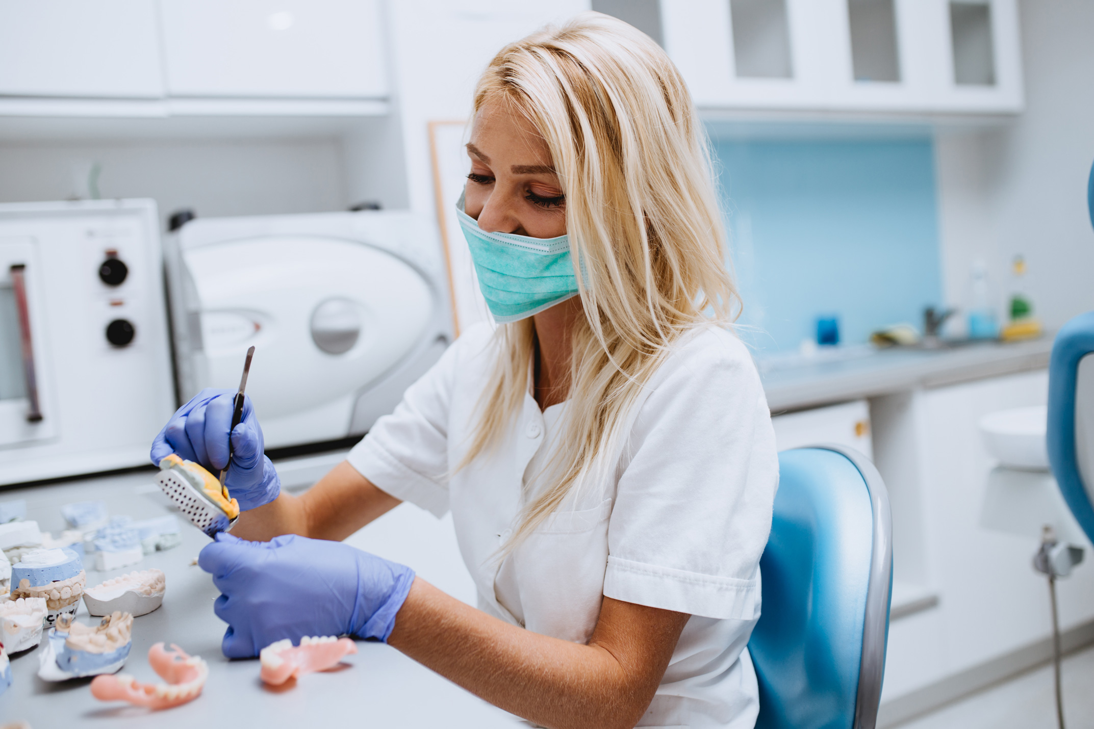 Buy Universal Solder® by PD Dental